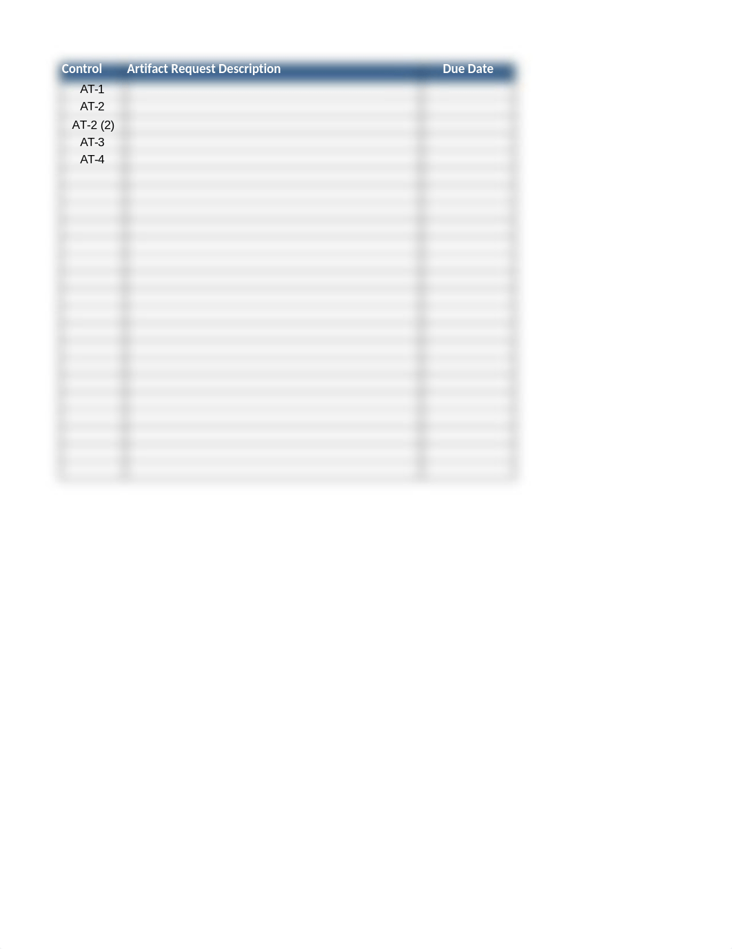 Artifacts Request List template new.xlsx_d37m35drpsl_page3