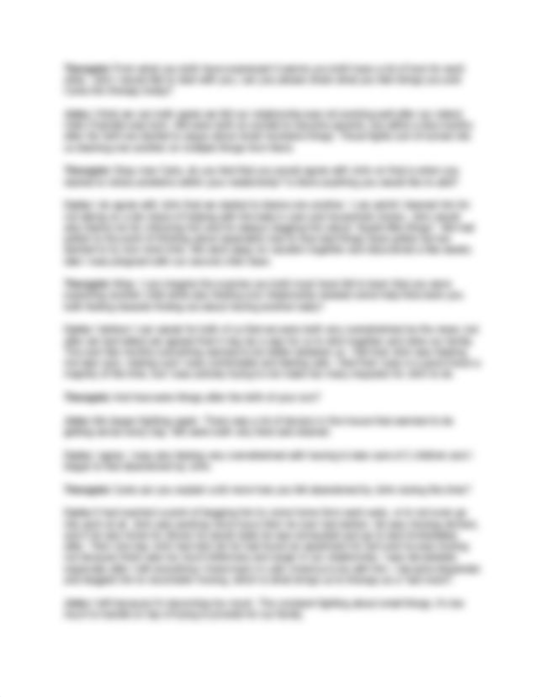 John and Carla Script.docx_d37mve5own6_page2