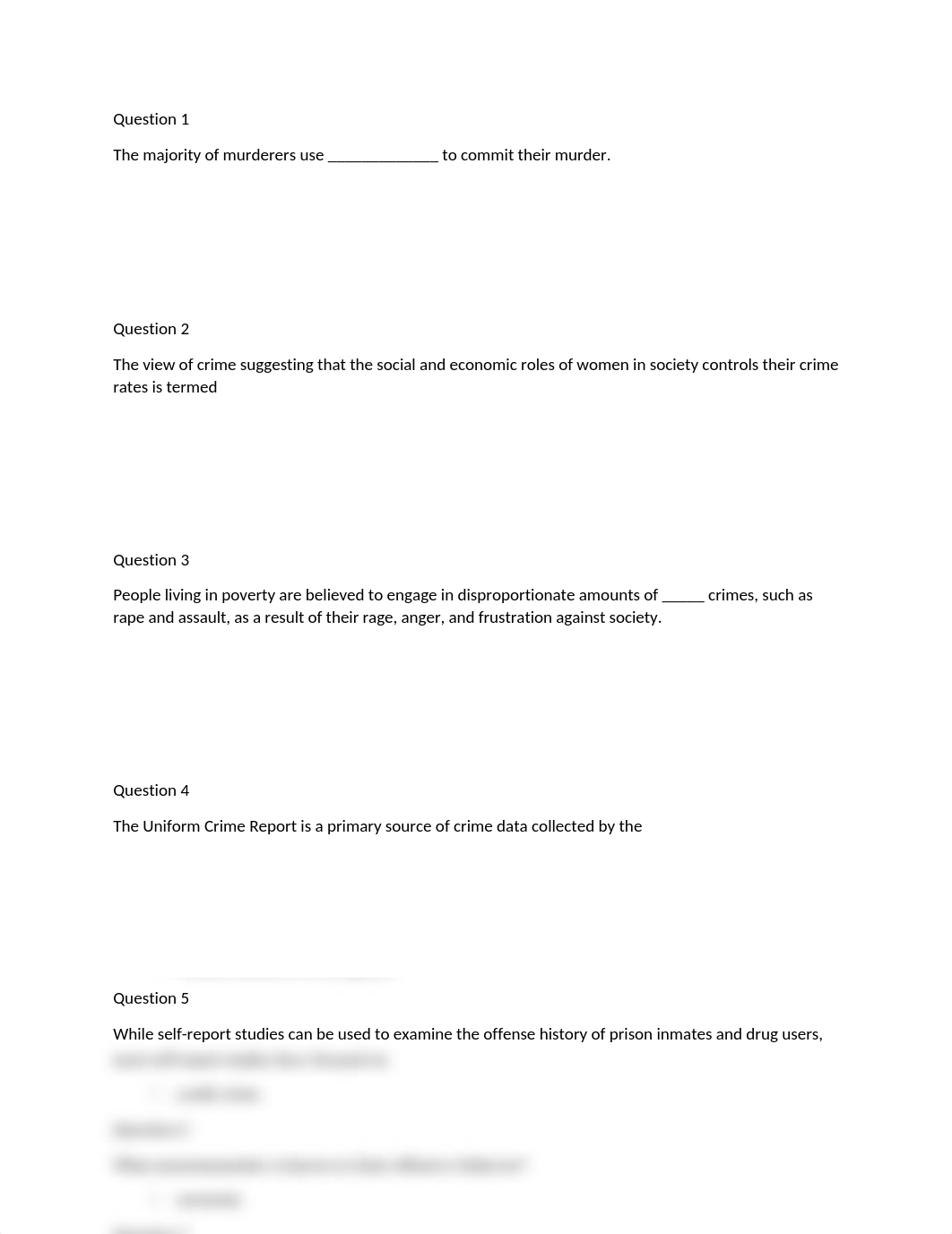 Quiz 2_d37mynrm2xw_page1