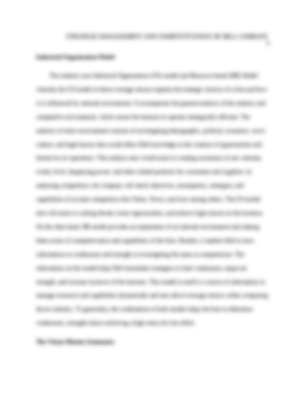 Strategic Management and Competitiveness of Dell Company.docx_d37nijm7912_page3