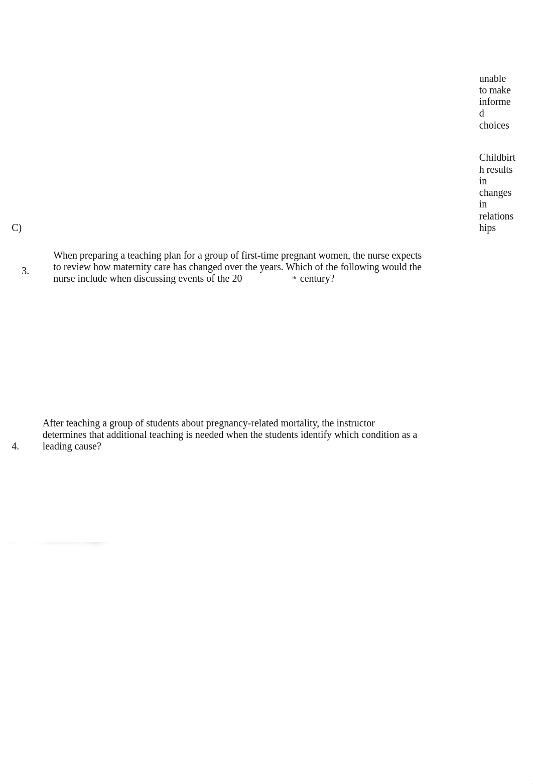 1.docx_d37njf1wgs3_page2