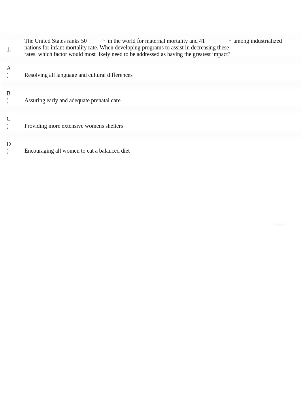 1.docx_d37njf1wgs3_page1