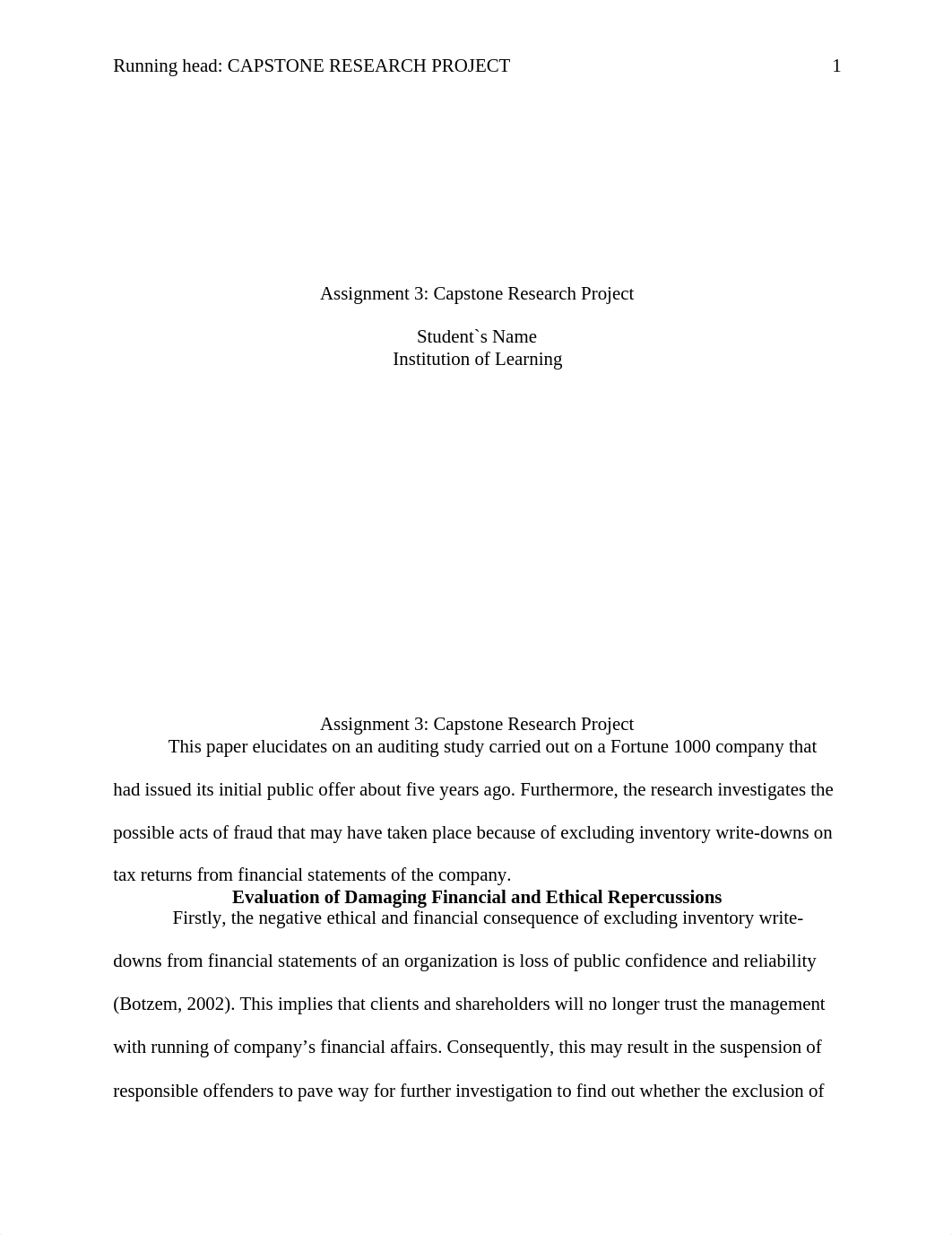 6969293174Assignment 3 Capstone Research Project (1)-edited_d37nm15p16m_page1