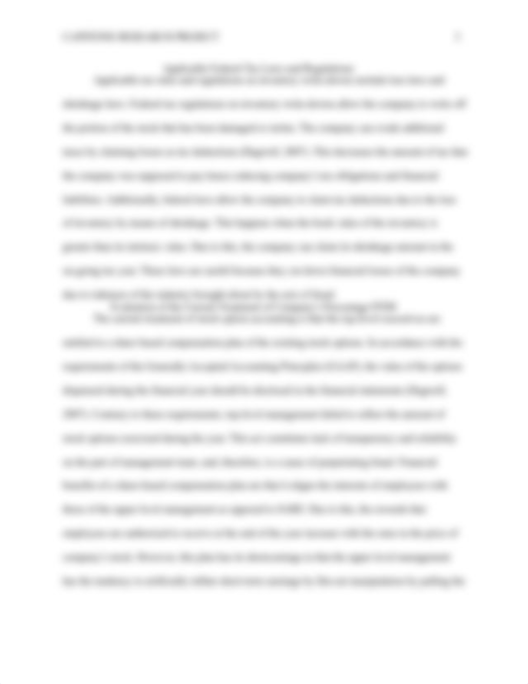 6969293174Assignment 3 Capstone Research Project (1)-edited_d37nm15p16m_page3