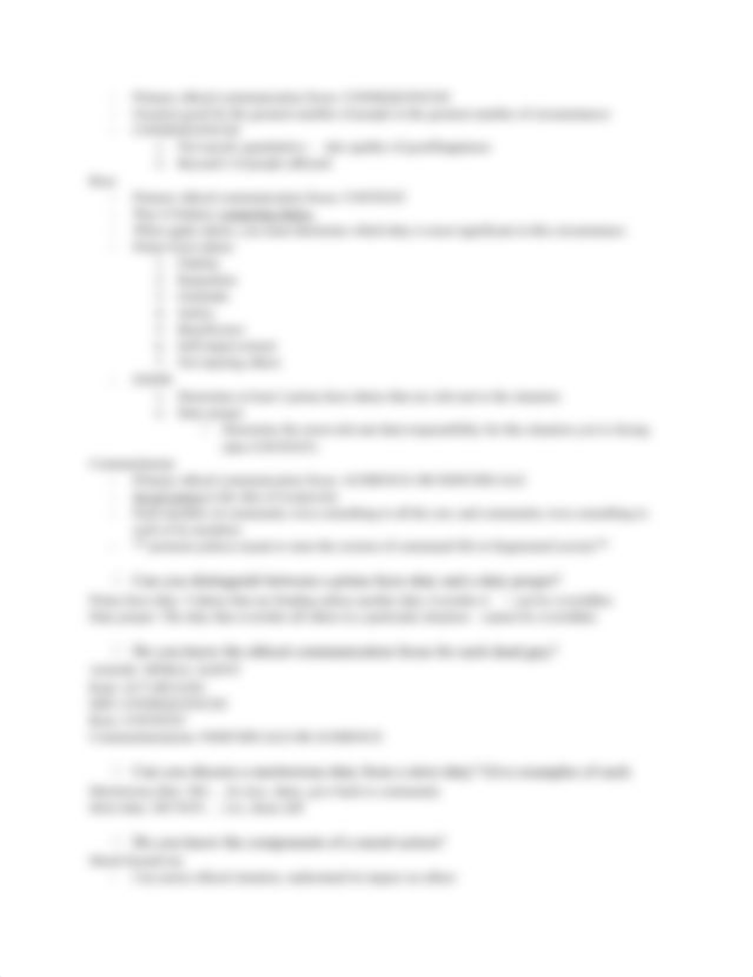 MEJO 141 Exam 1 Study Guide.docx_d37nzfavaib_page2