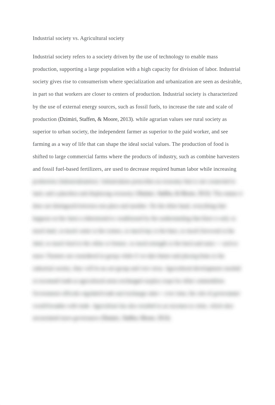 Module 3 Discussion 1 Society Groups and the Individual.docx_d37o6q8q8s6_page1