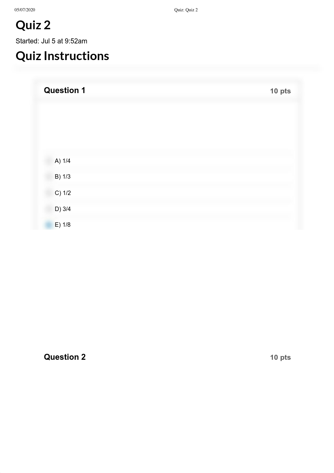 Quiz_ Quiz 2.pdf_d37oat9uqsh_page1