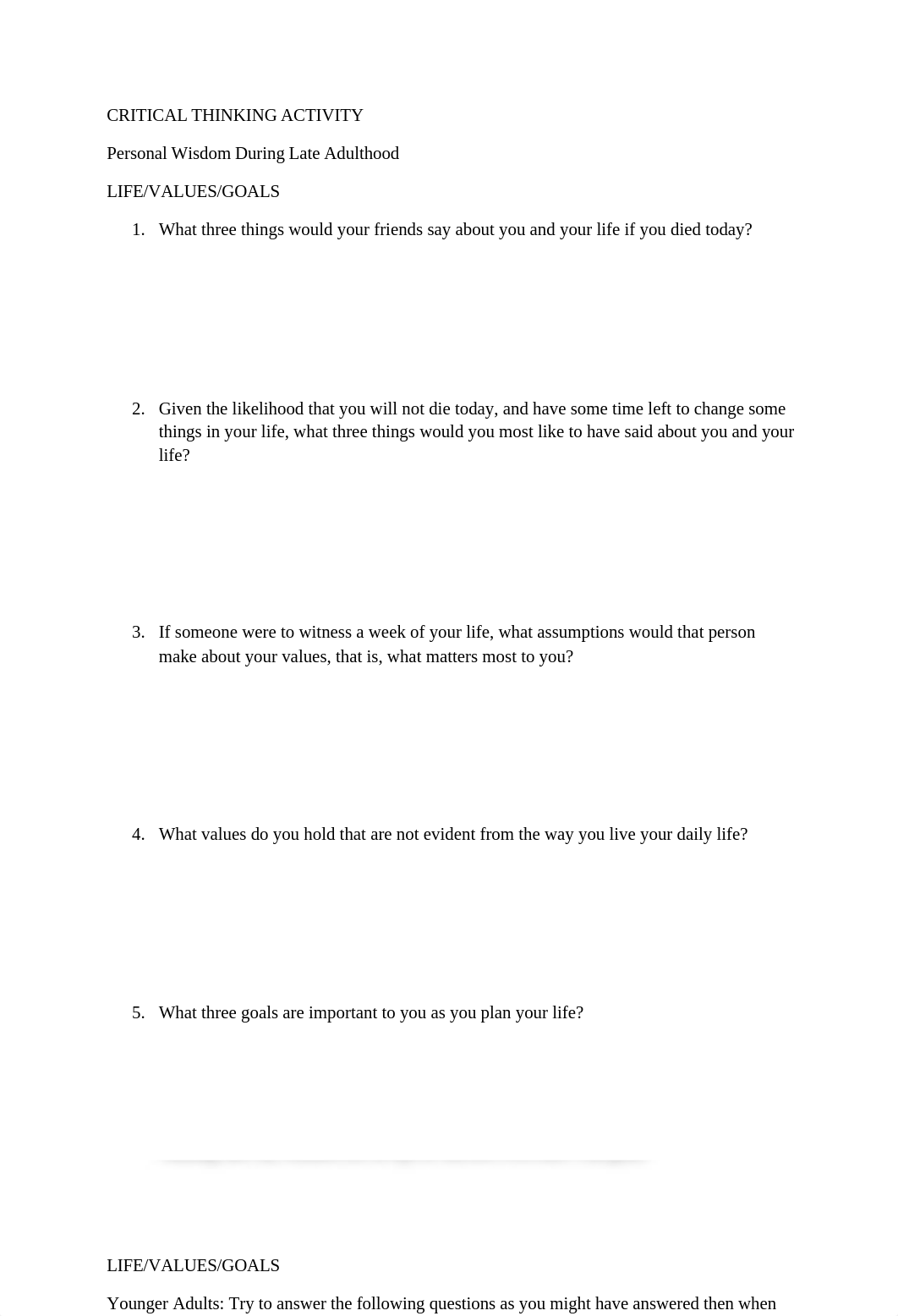 Student Response Unit 8.docx_d37ob3k6snp_page1