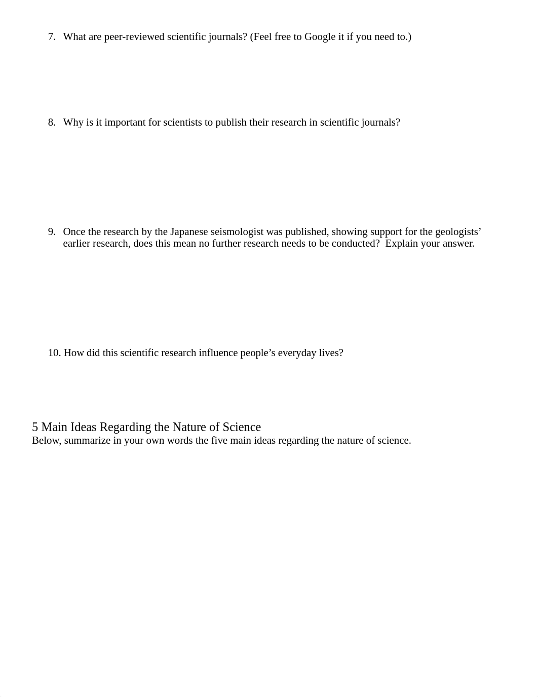 Inquiry in Science Worksheet - fillable.pdf_d37ocu7hgtv_page2