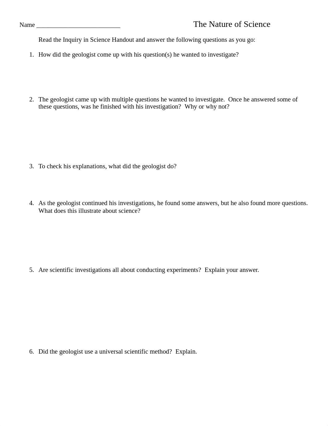 Inquiry in Science Worksheet - fillable.pdf_d37ocu7hgtv_page1