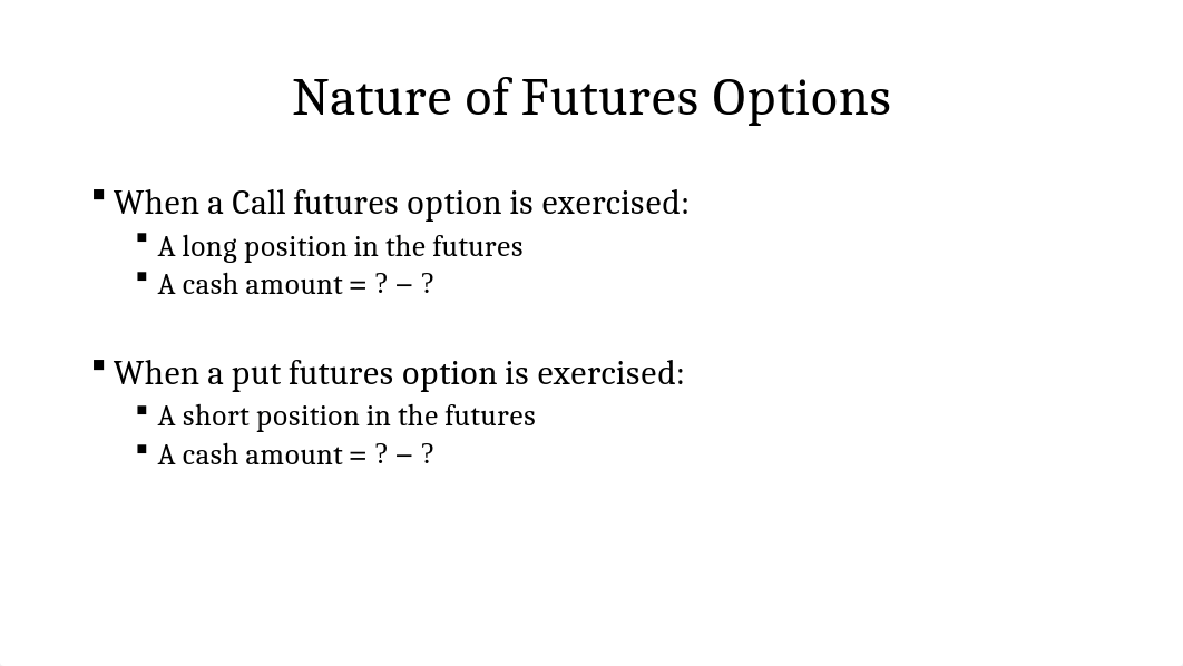 Lecture_13_Futures_Options.pptx_d37odh5jbpu_page4