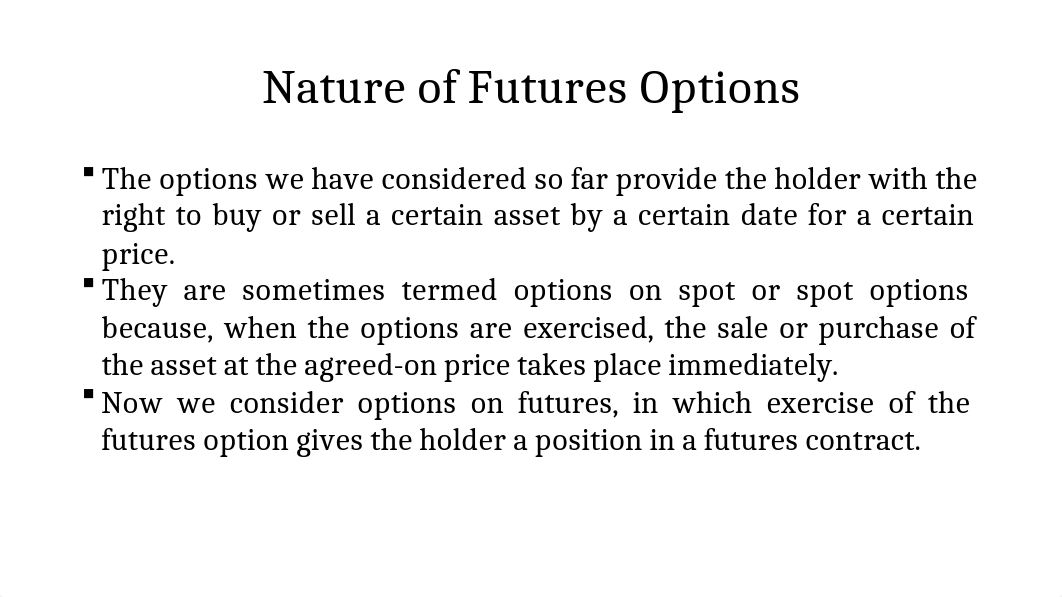 Lecture_13_Futures_Options.pptx_d37odh5jbpu_page3