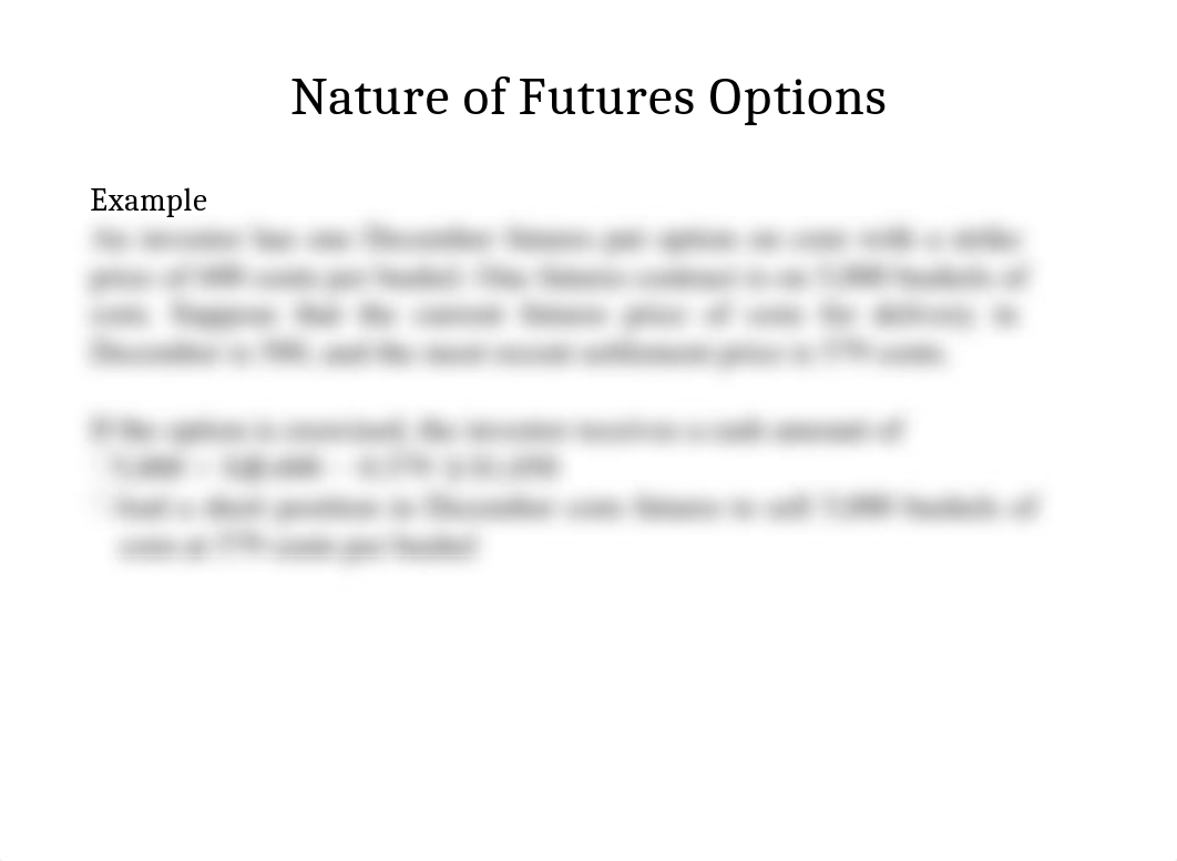 Lecture_13_Futures_Options.pptx_d37odh5jbpu_page5