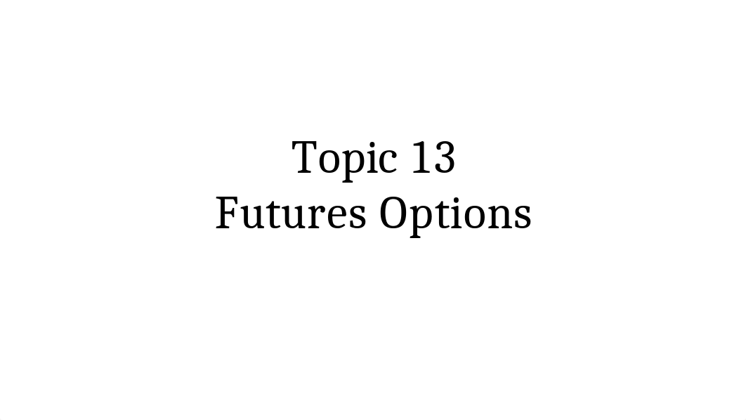 Lecture_13_Futures_Options.pptx_d37odh5jbpu_page1