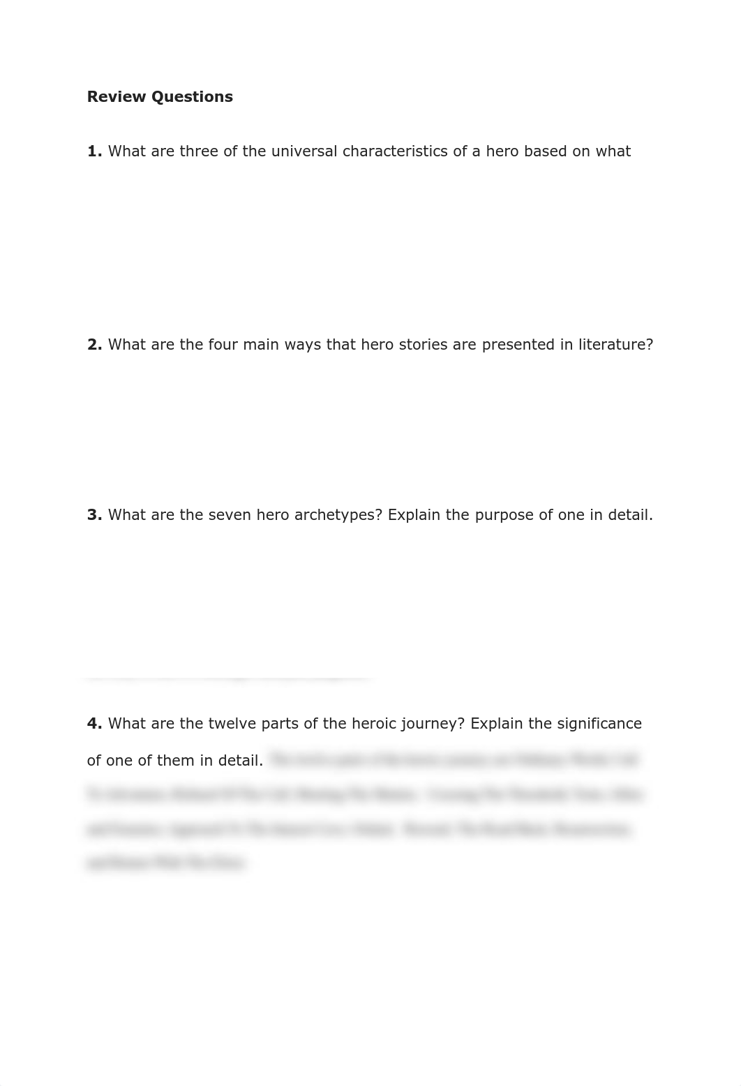 UNIT THREE text questions.pdf_d37oe8v93z1_page1