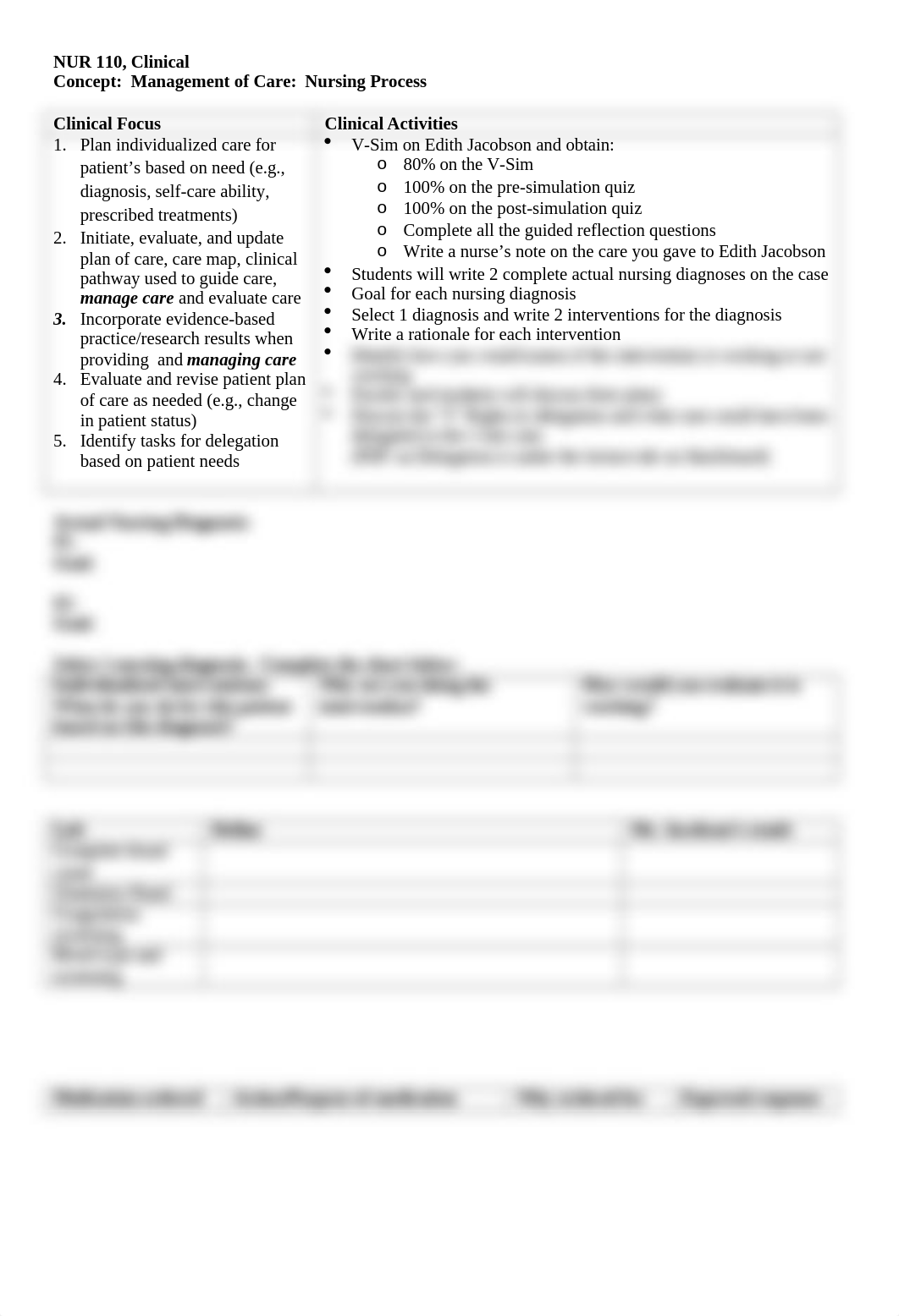 week_5_Nursing_Process_management_of_care_clinical_focus.docx_d37oj8asfl9_page1