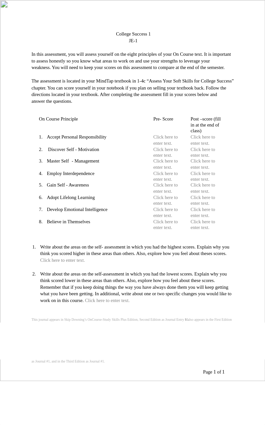 JE - and 9 1 Self Assessment (1) (6).docx_d37okwugk6j_page1