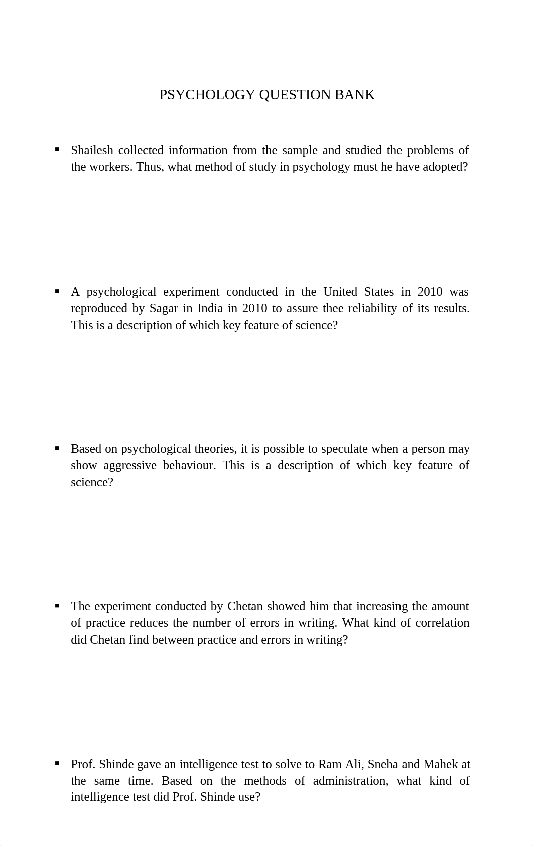 PSYCHOLOGY QUESTION BANK.pdf_d37olq4axkd_page1