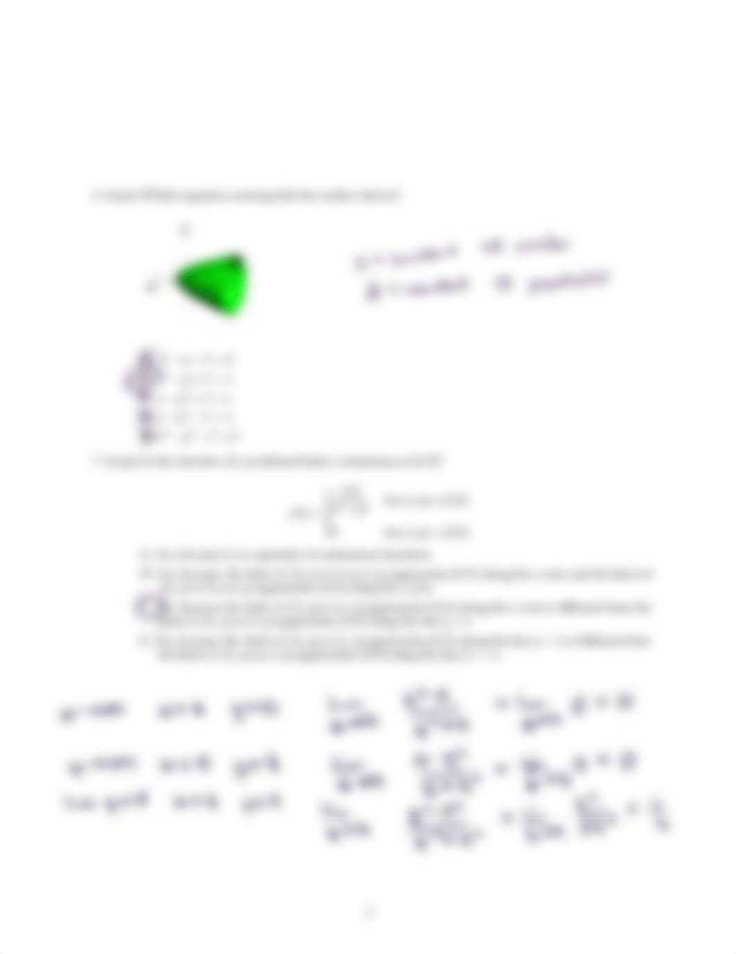 Test1A_SolutionsMath233_2018F.pdf_d37ooazoauz_page3