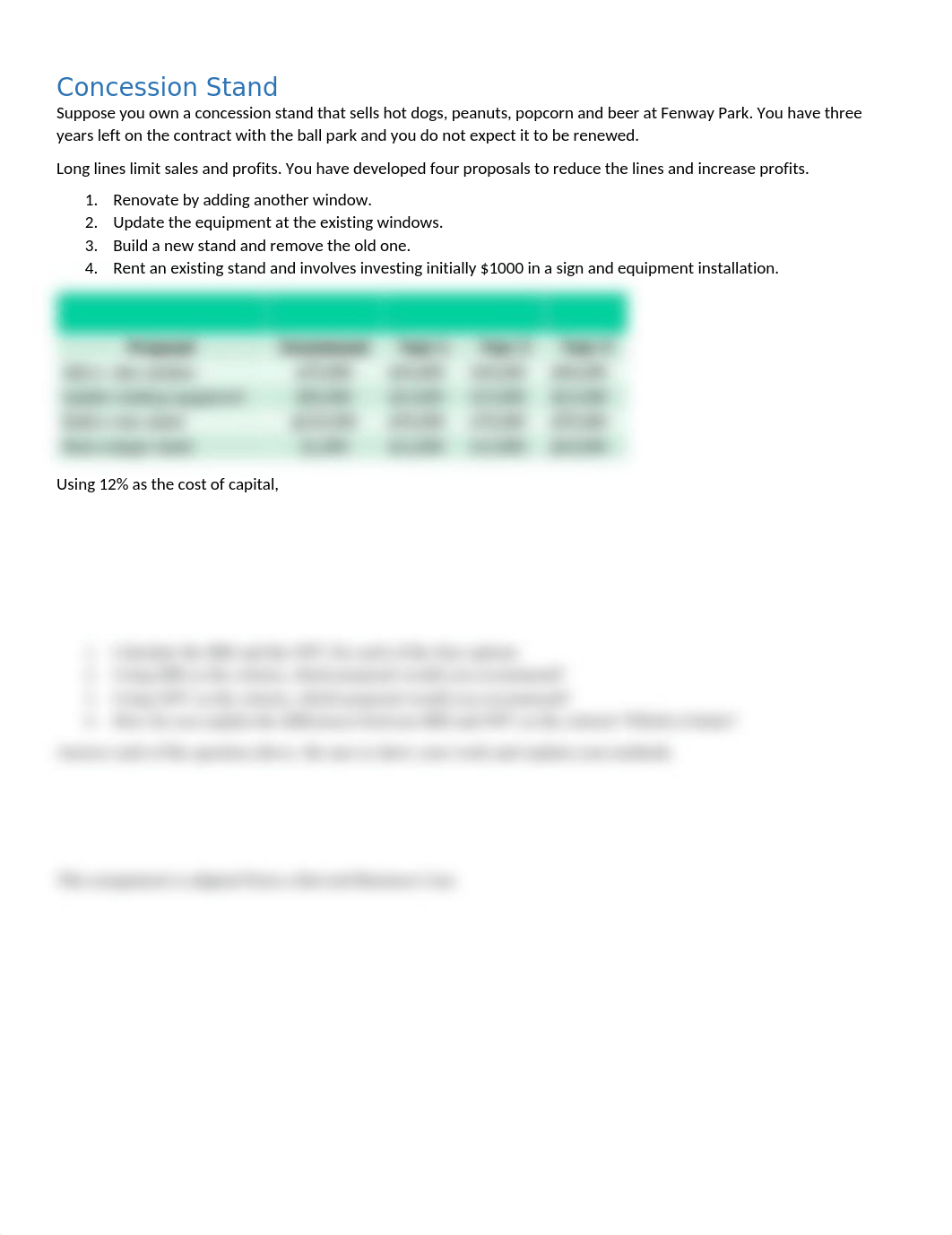 Week 10 - Assignment Concession Stand Edited.docx_d37oqal7ni1_page1