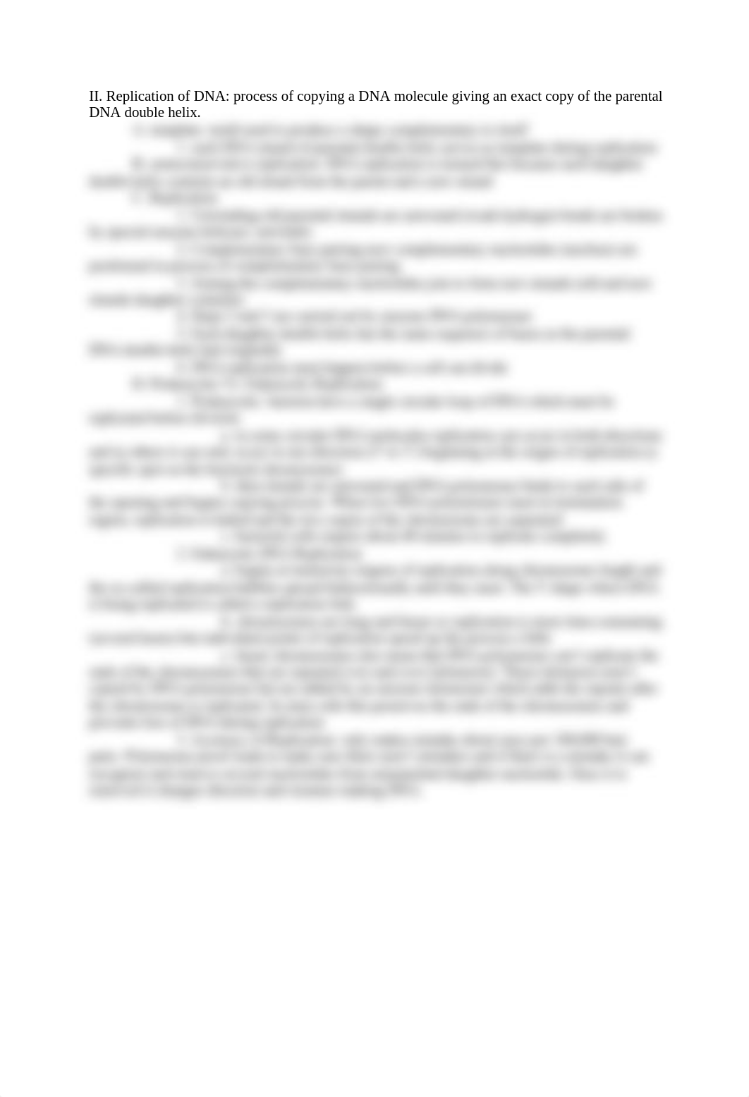 Chapter 12- Molecular Biology of the Gene_d37ot6pnf83_page2