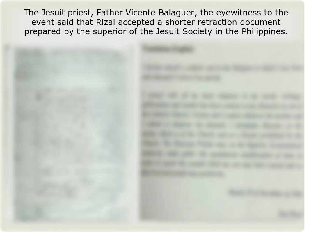 Lecture_4_Rizal_s_Retraction_Letter(3).pdf_d37ououwyan_page3