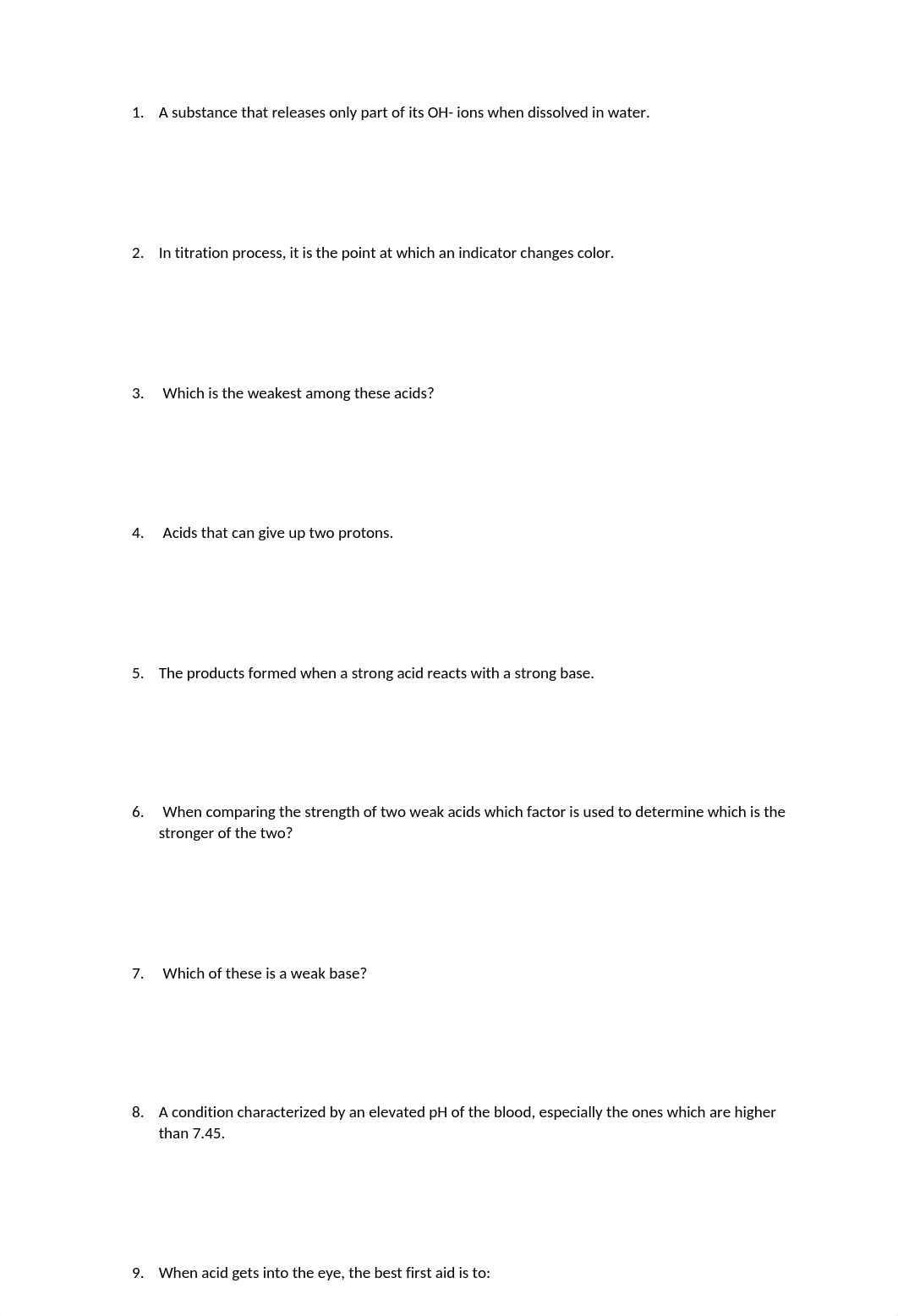 answer.docx_d37ow3dhhga_page1