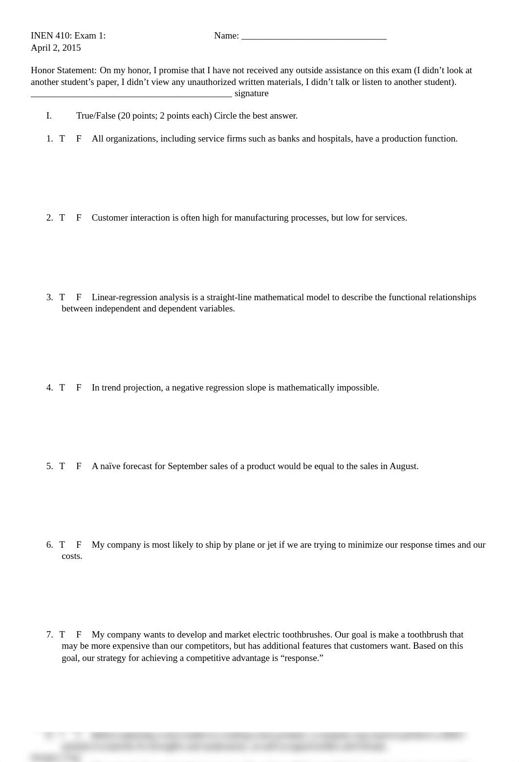 INEN 410 - exam 1 key - 2015.docx_d37oyuowl7n_page1