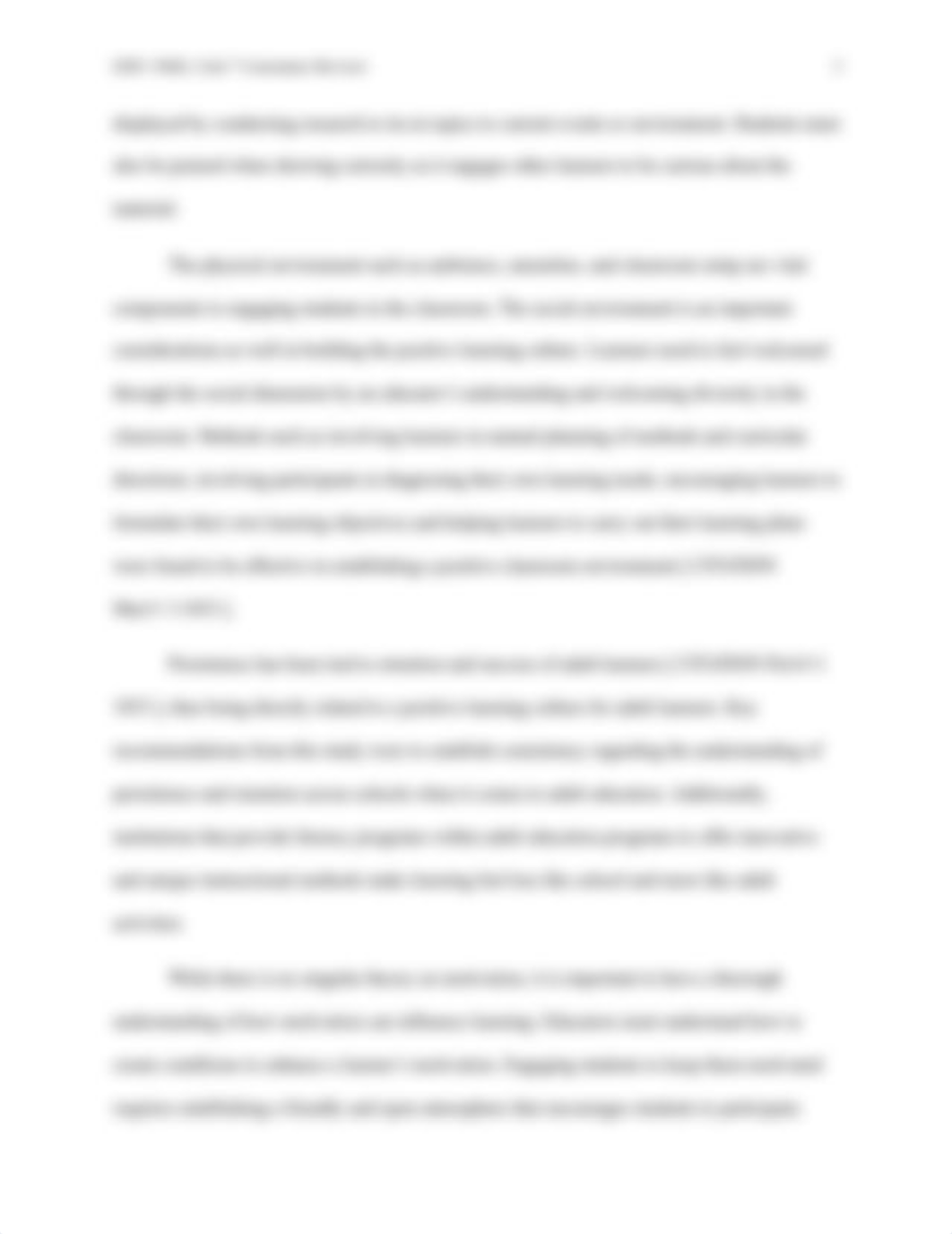 EDU 5000, Unit 7 Literature Review.docx_d37ozp8vold_page3