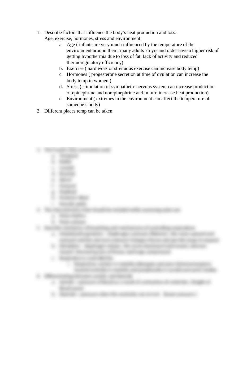 Exam 1 - objectives .docx_d37p08mjyy6_page1