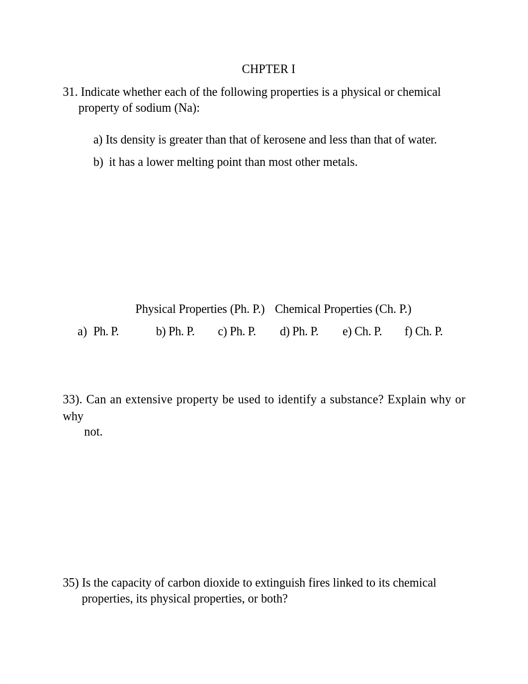 CH - 1 Answers.docx_d37p675exiy_page1