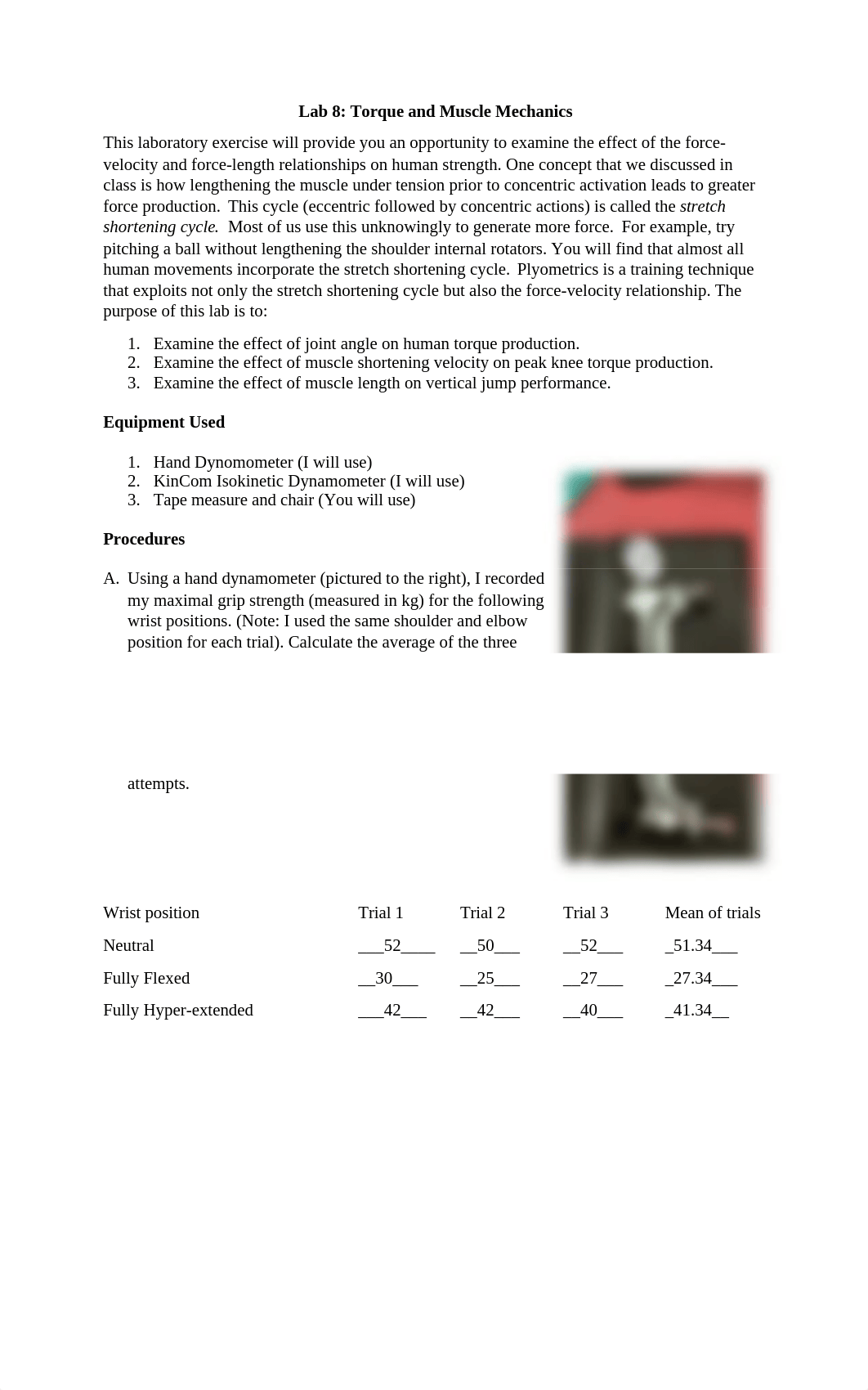 Lab 8_torque and muscle mechanics_spring2015.docx_d37p6e3erul_page1