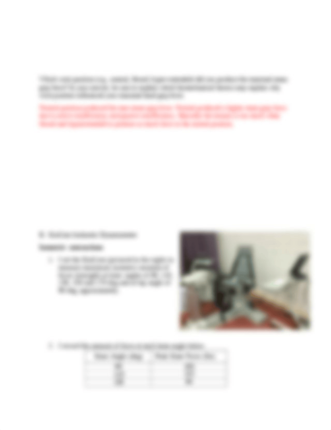 Lab 8_torque and muscle mechanics_spring2015.docx_d37p6e3erul_page3