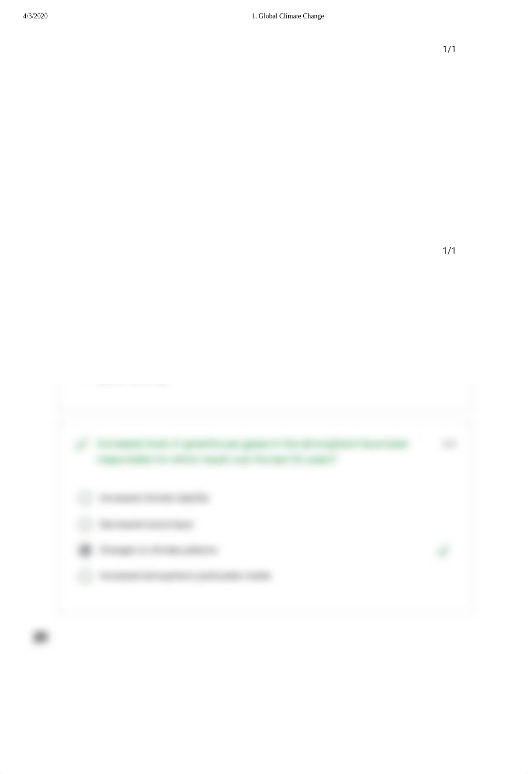 1. Global Climate Change.pdf_d37p8ca9bfy_page2