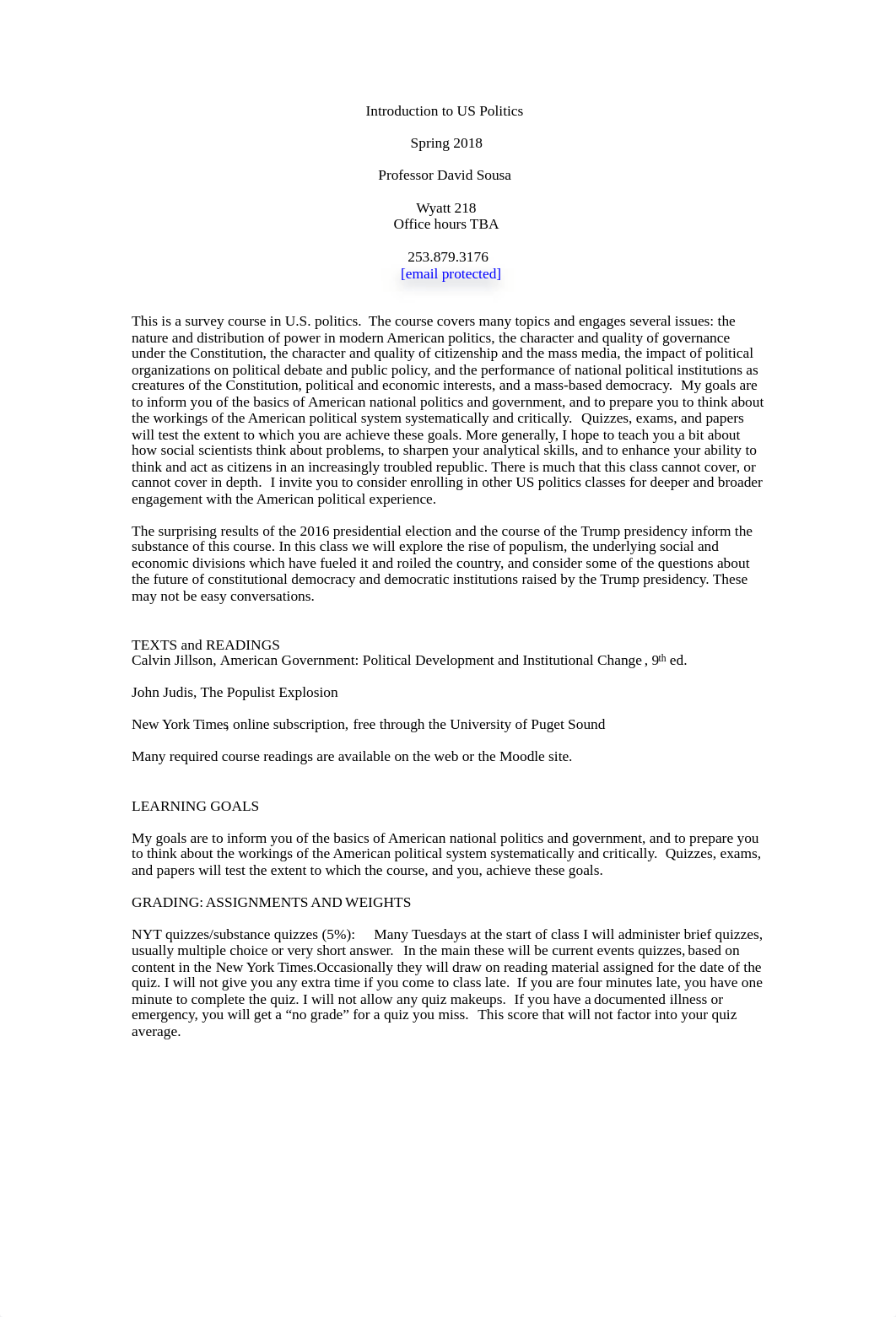 Syllabus.pdf_d37pgw2uf3z_page1