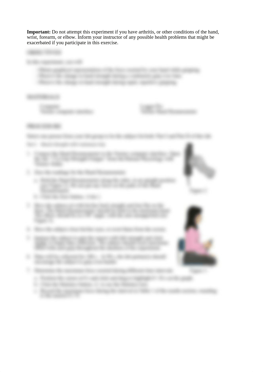 Grip Strength and Muscle Fatigue..pdf_d37pq0pf2ry_page2