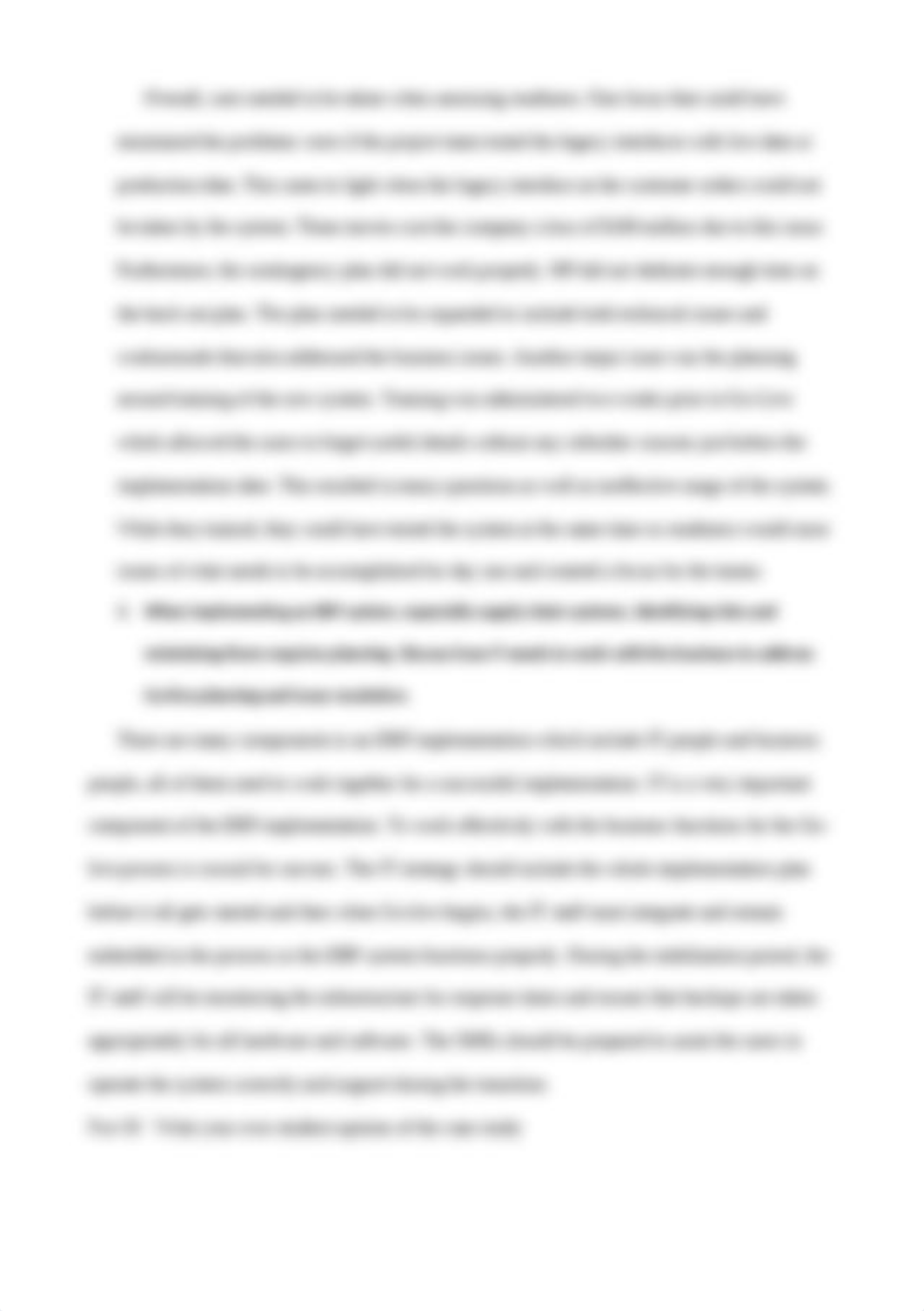 Doyle.T.EM555.CaseStudy7.docx_d37pzourrwv_page2