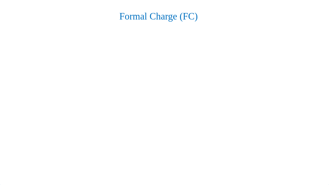 Lecture 6 09-16-19 preinked.pdf_d37q1t075vw_page5