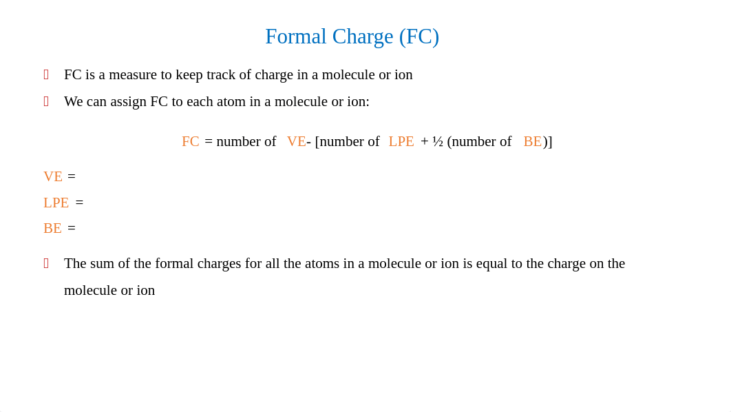 Lecture 6 09-16-19 preinked.pdf_d37q1t075vw_page4