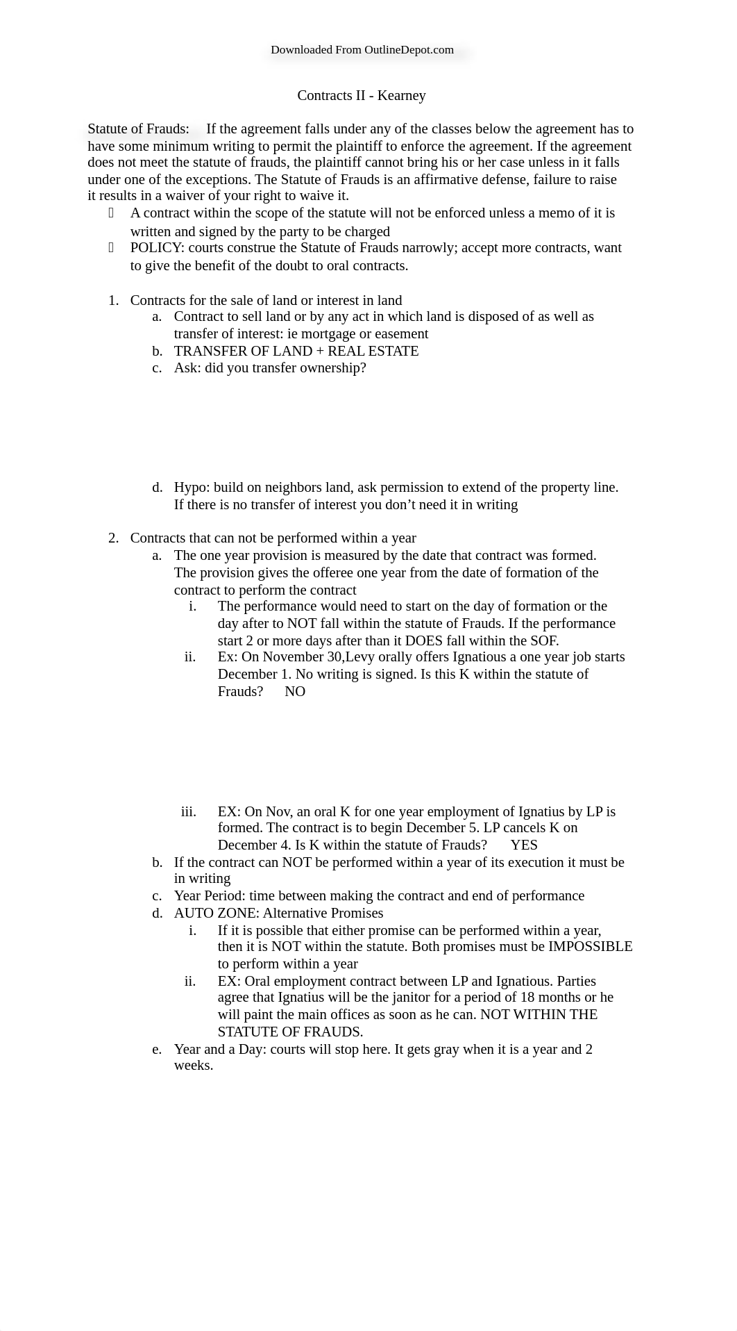 Contracts II OD.doc_d37q1ywt7da_page1