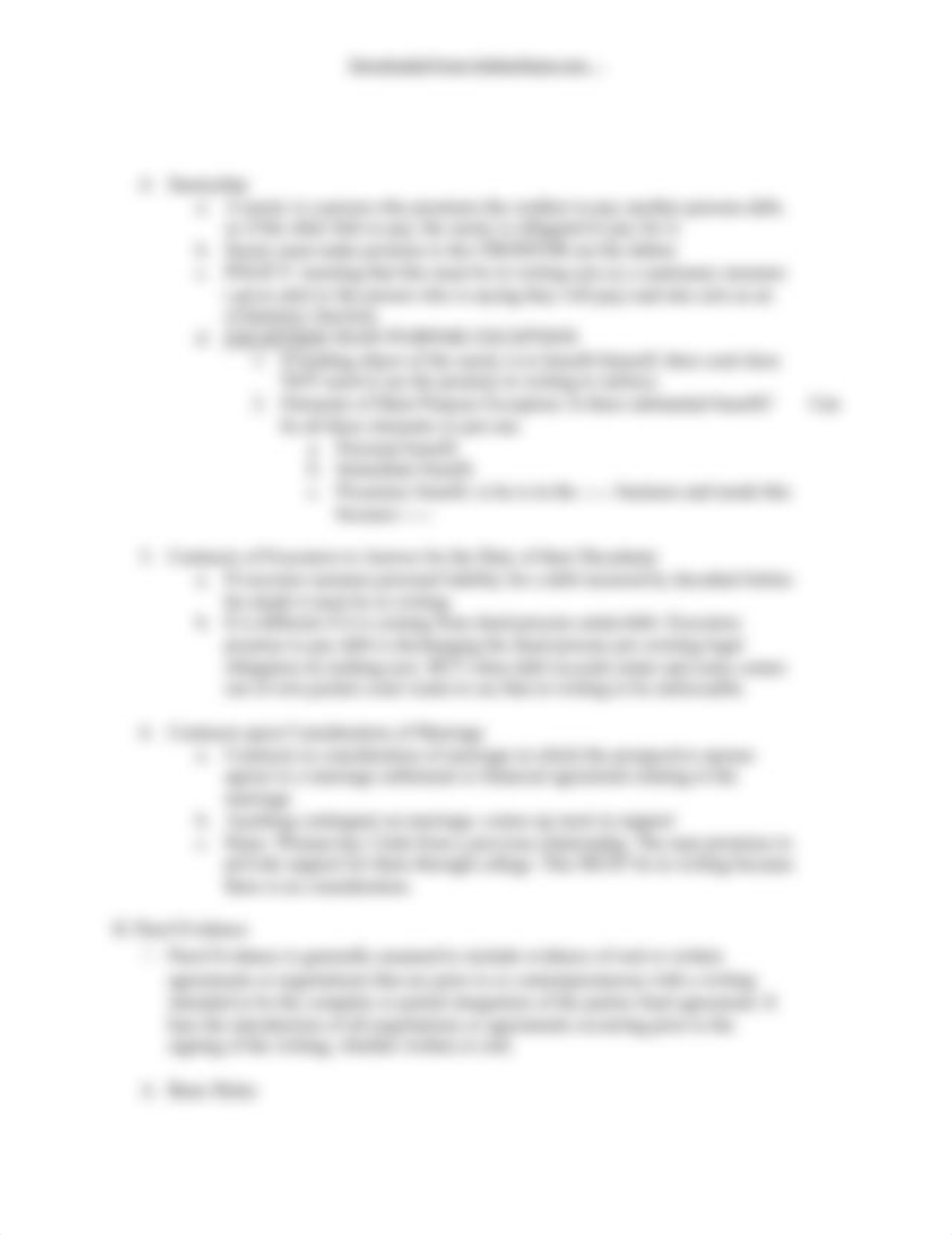 Contracts II OD.doc_d37q1ywt7da_page3