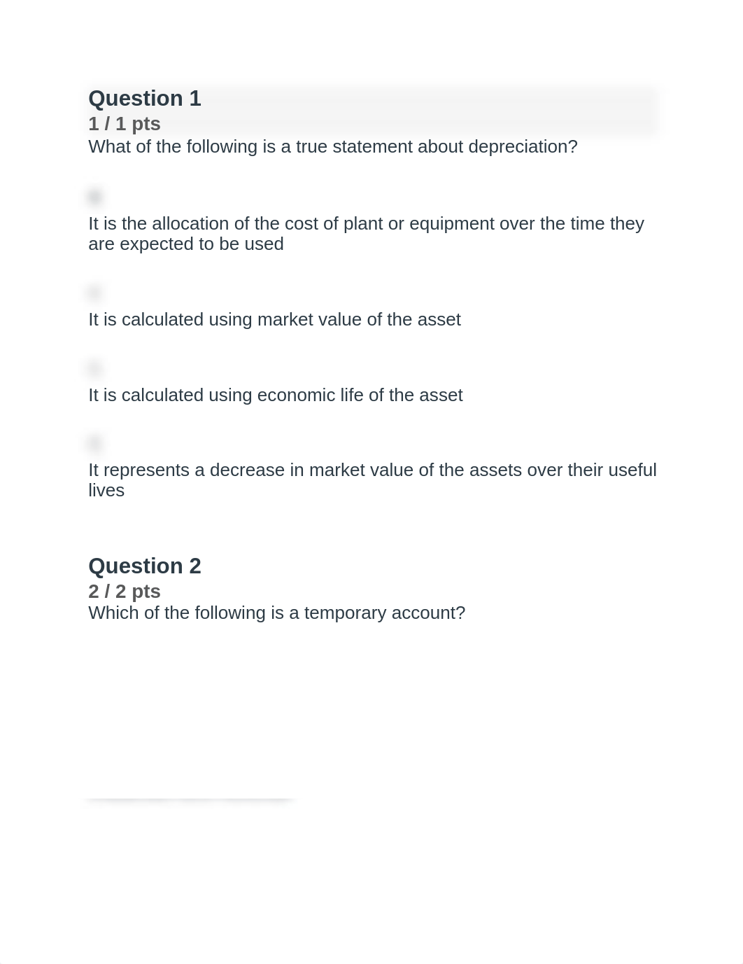 ch 3-5 Quiz.docx_d37q22f07hu_page1