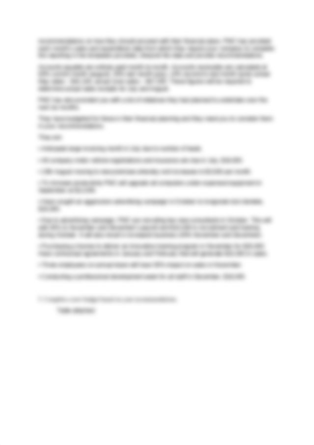 Financial Management 2 PartBAnswer.docx_d37q3mbkzid_page2