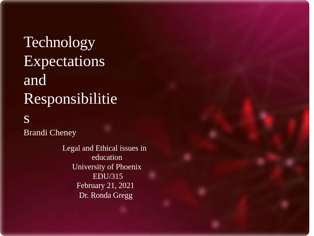 Technology Expectations and Responsibilities.pptx_d37qk32t83d_page1