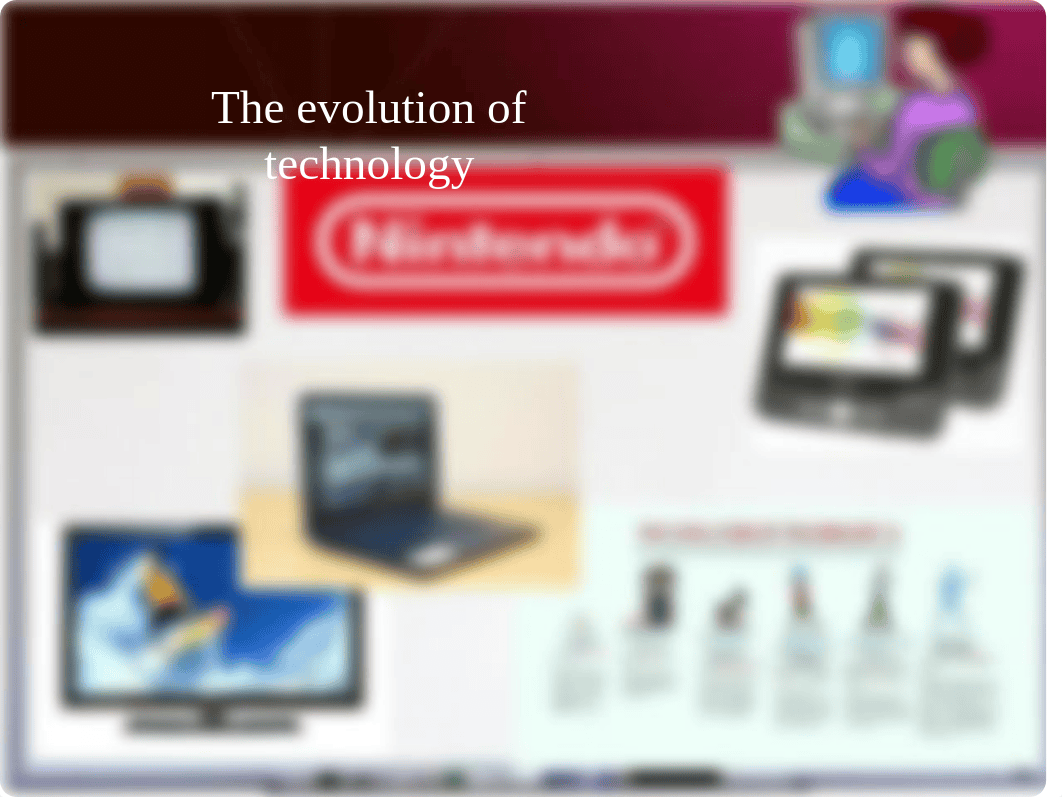 Technology Expectations and Responsibilities.pptx_d37qk32t83d_page3