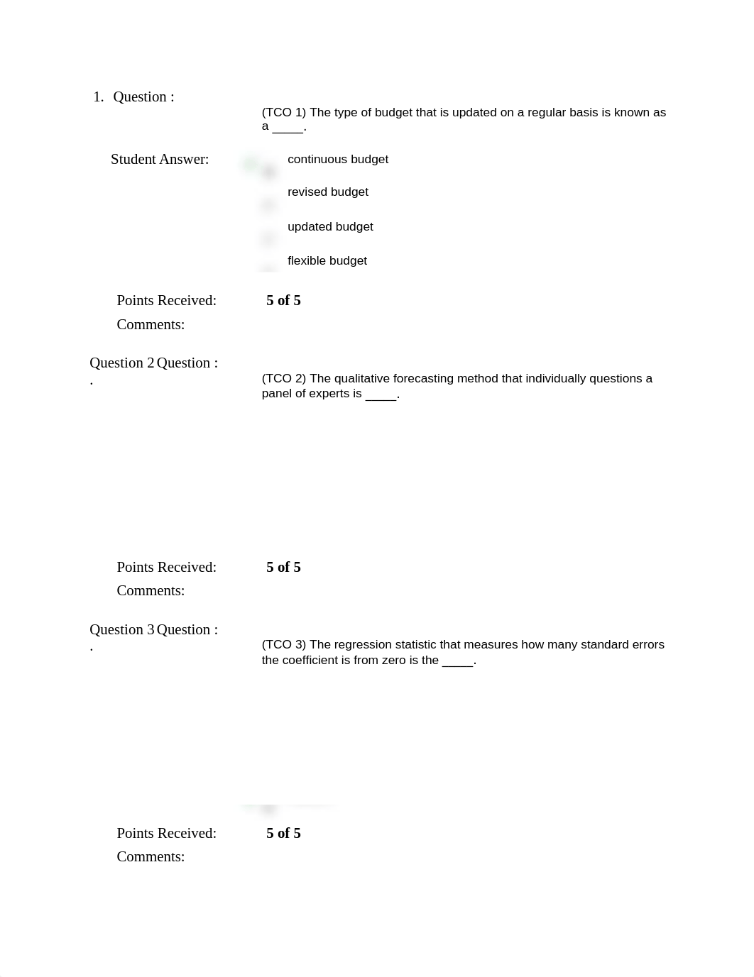 BUSN 278 Midterm_d37ql9vi5c6_page1