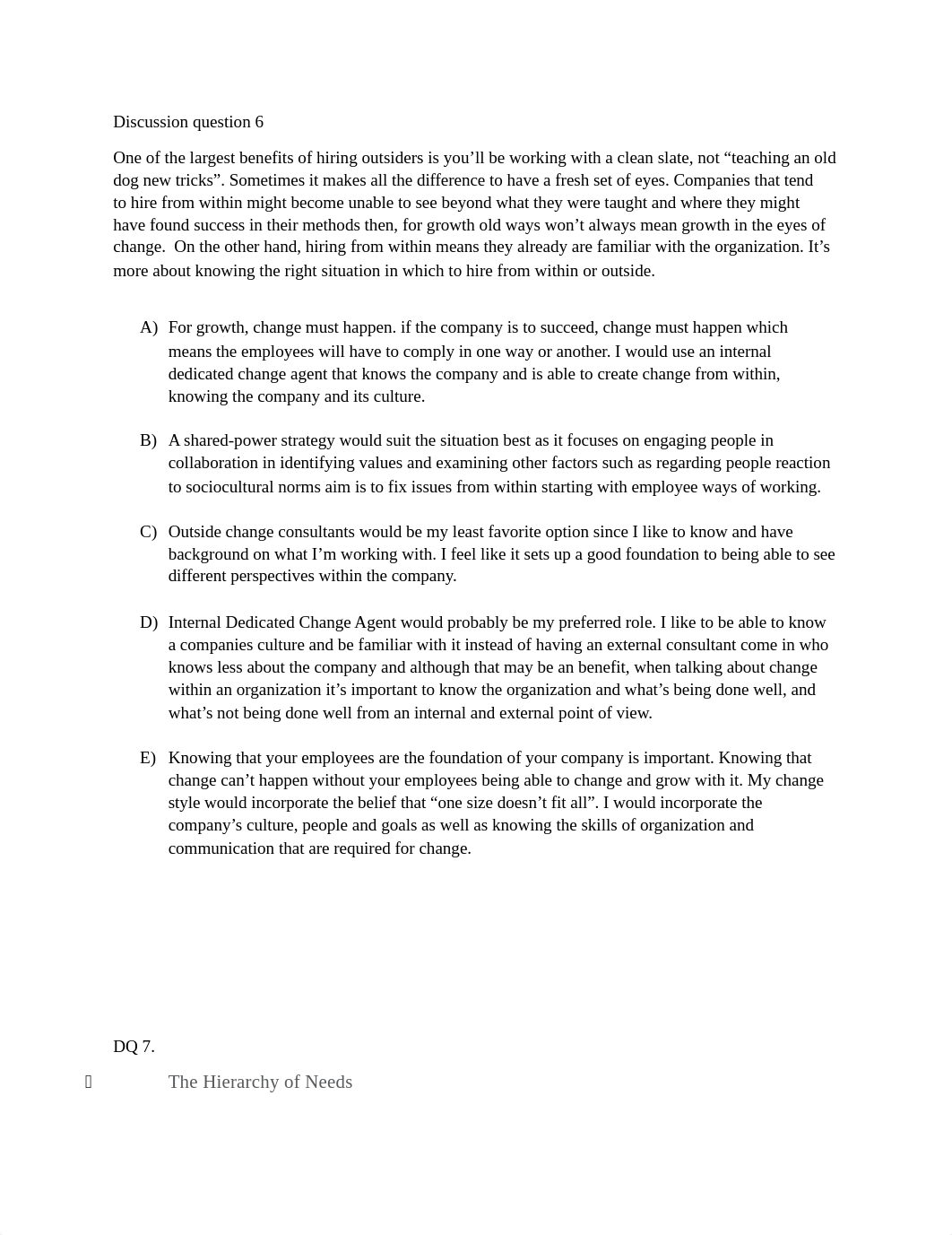 Discussion question 6.docx_d37qo8xta3b_page1