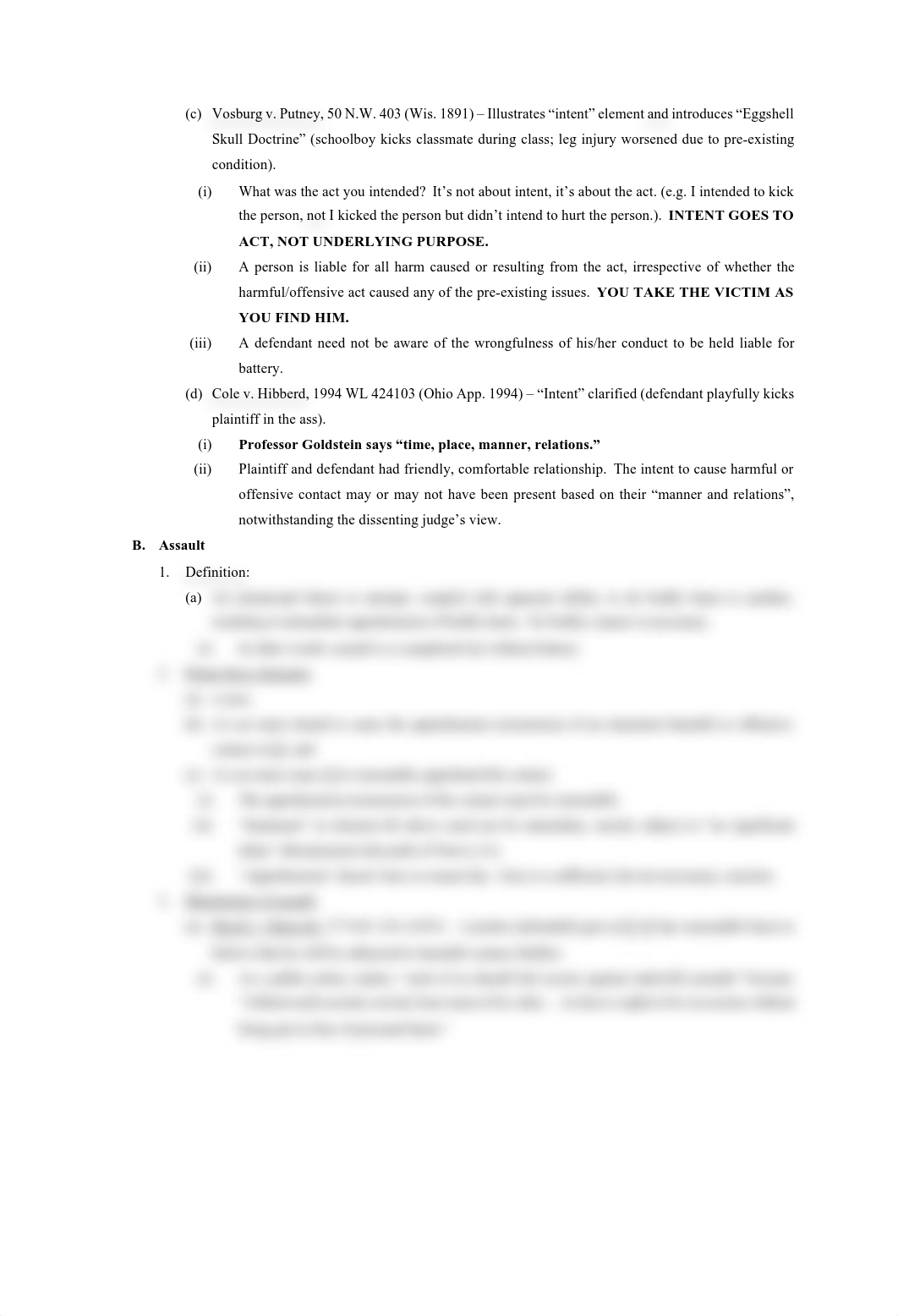 Torts Outline (FINAL).pdf_d37qofwexjq_page2