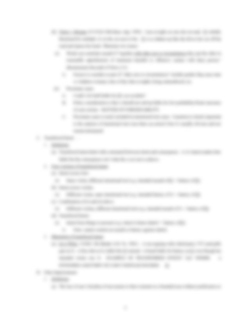 Torts Outline (FINAL).pdf_d37qofwexjq_page3