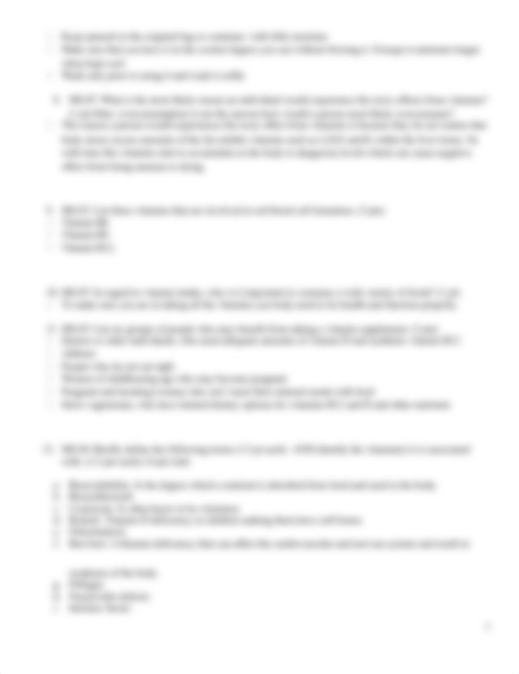 Vitamins Submission Form secound one.docx_d37qp42qd43_page2